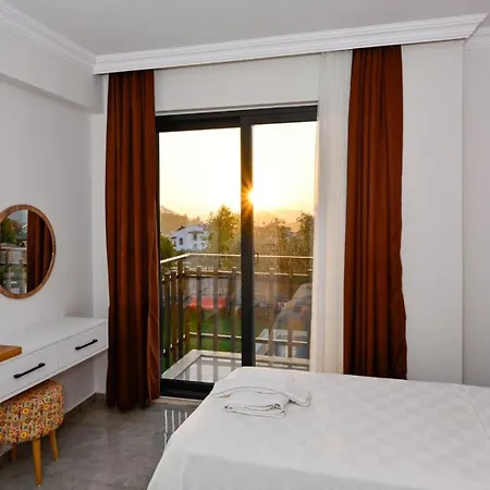 Aura Luxury-modern Stylish For 6 Peeople Villa *