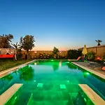 Aura Luxury-modern Stylish For 6 Peeople * Fethiye
