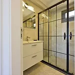 Aura Luxury-modern Stylish For 6 Peeople * Fethiye