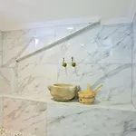 Aura Luxury-modern Stylish For 6 Peeople Villa
