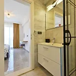 Aura Luxury-modern Stylish For 6 Peeople Villa *